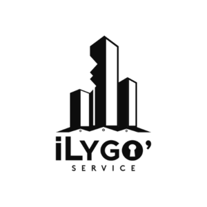 Listrac-Médoc Serrurier